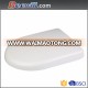 Hot sale western style urea easy install toilet seat